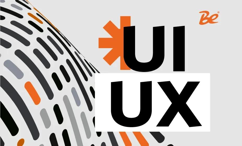 What is UI and UX?