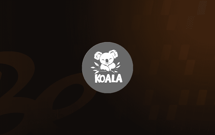 Koala App